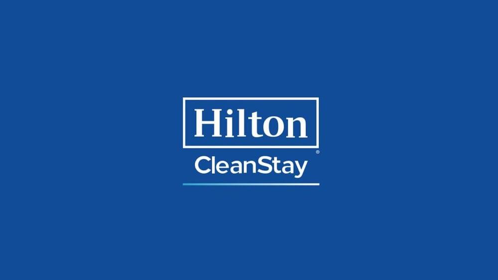 Homewood Suites By Hilton Charleston - Mount Pleasant Exterior photo