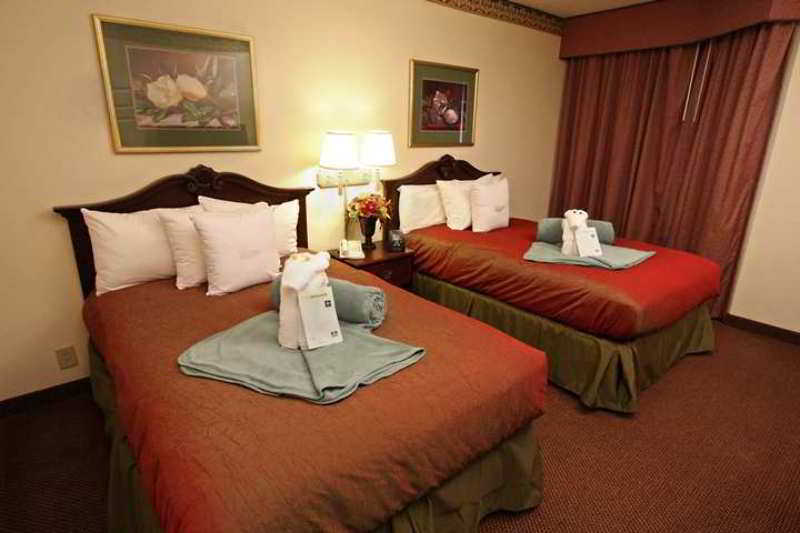 Homewood Suites By Hilton Charleston - Mount Pleasant Room photo